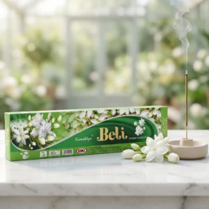 BELI