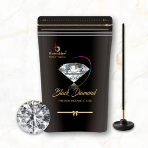 BLACK DIAMOND ZIPPER PACK