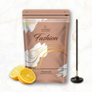 FASHION ZIPPER PACK