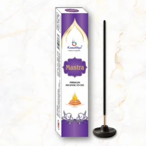 MANTRA 100 GOLD