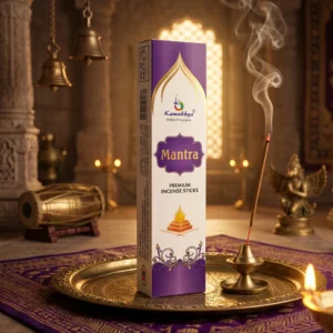 MANTRA 100 GOLD