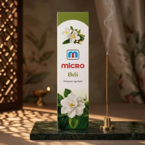MICRO BELI 10
