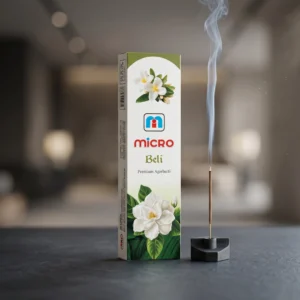 MICRO BELI 25