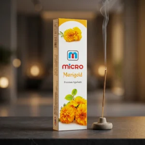 MICRO MARIGOLD 25