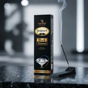 PERFECT 10 BLACK DIAMOND
