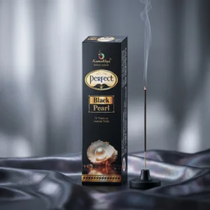 PERFECT 10 BLACK PEARL