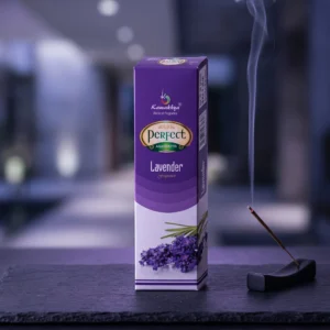 PERFECT 10 LAVENDER