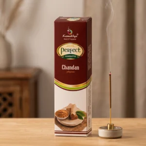 PERFECT 25 CHANDAN