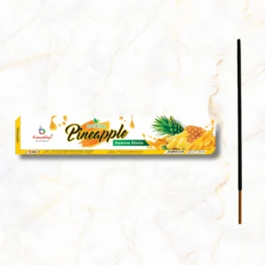 PINE APPLE