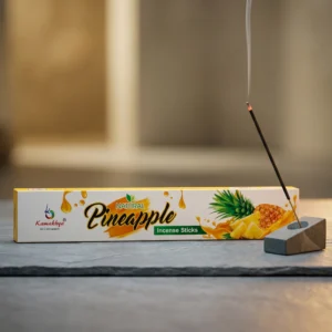 PINE APPLE