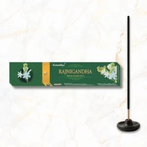 RAJANIGANDHA