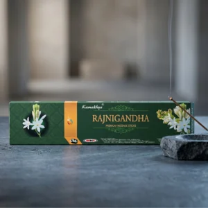 RAJANIGANDHA