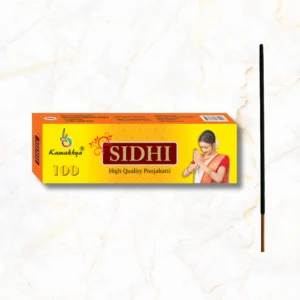 SIDDHI 100
