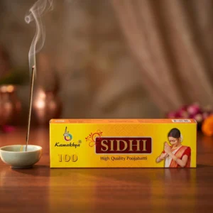 SIDDHI 100