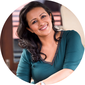 Priya