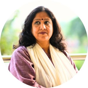 Meera