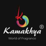 Kamakhya Agarbatti - World of Fragrance