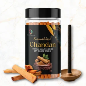 DHOOP STICK CHANDAN