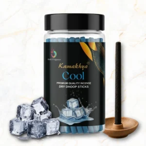 DHOOP STICK COOL