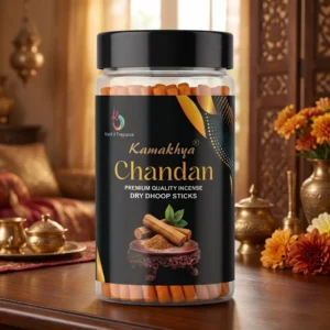 DHOOP STICK CHANDAN